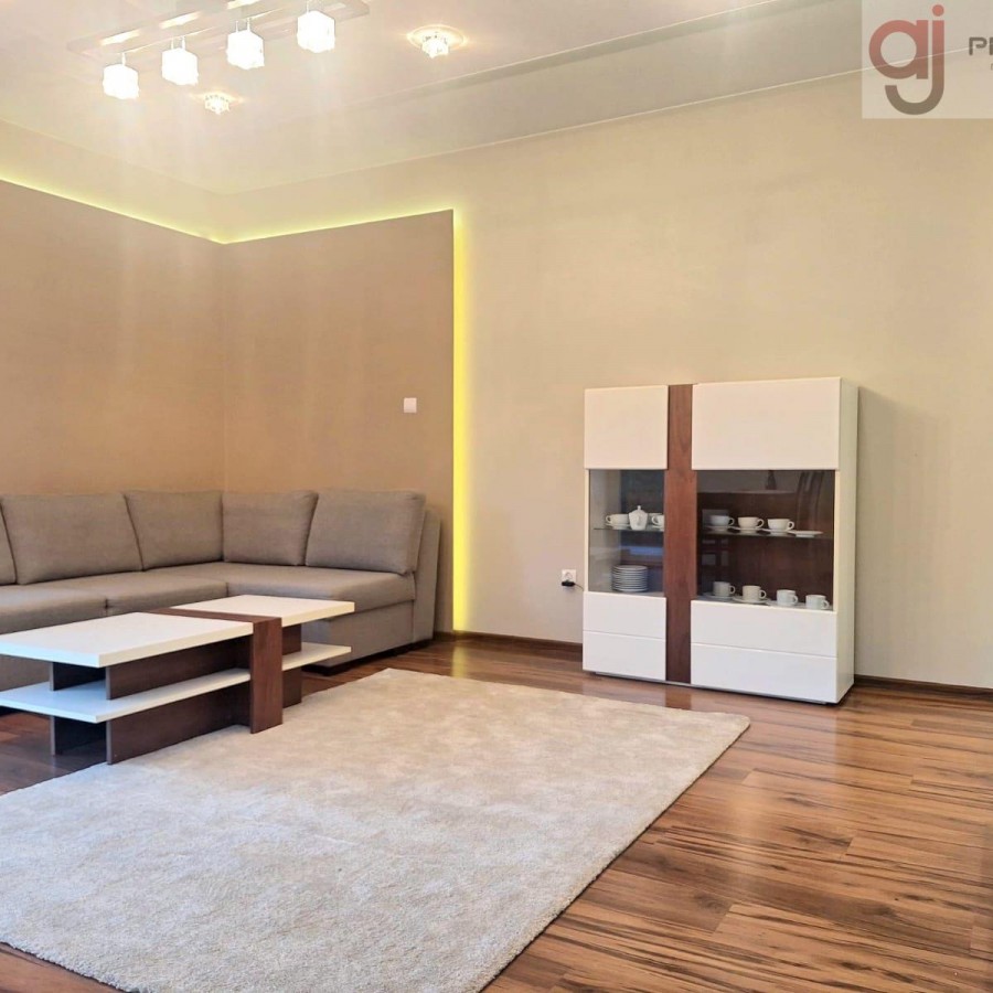 ł&oacute;dzkie, Ł&oacute;dź, Widzew, Jan&oacute;w, Hetmańska, 3 pokoje, 80 m2, ulica Hetmańska 16