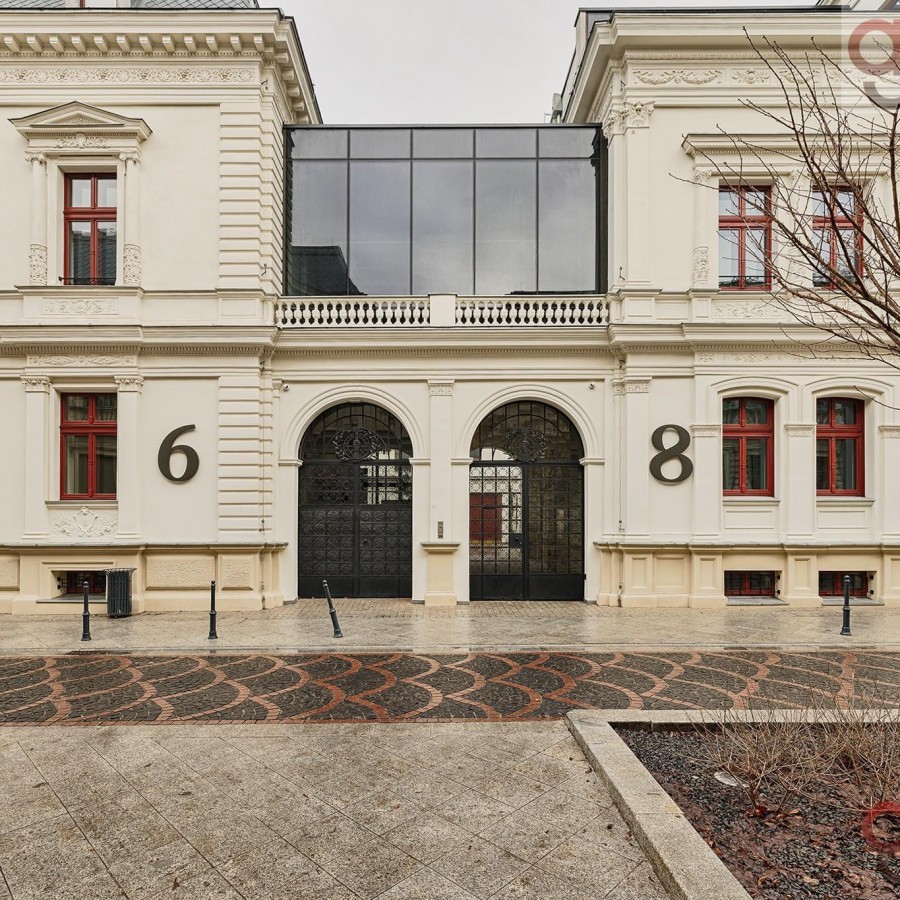 łódzkie, Łódź, Śródmieście, Moniuszki, Rozkładowe 3 pokojowe mieszkanie, Nowość
