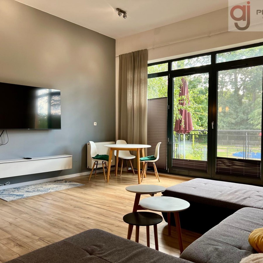łódzkie, Łódź, Śródmieście, Tymienieckiego, Wynajem 2pok. Loft - ul. Tymienieckiego 25D