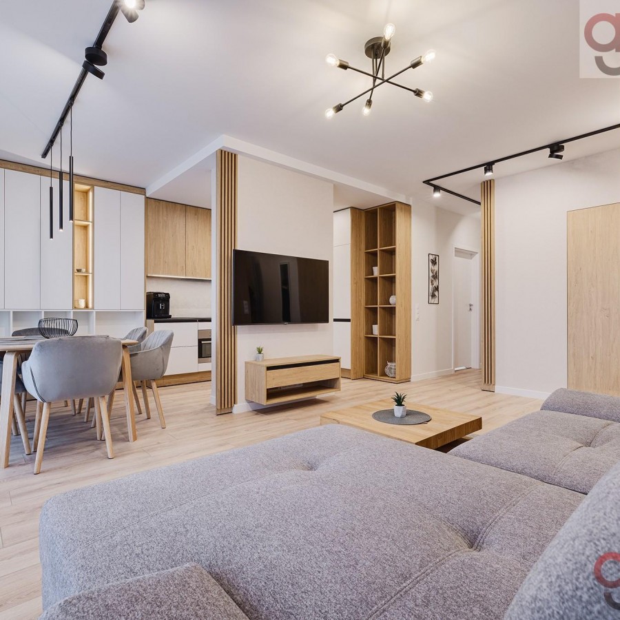 łódzkie, Łódź, Śródmieście, Kilińskiego, 3 pok. 71 m2, 7 piętro, Kilińskiego 138
