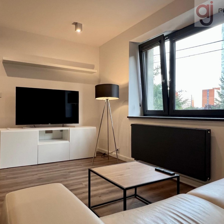 łódzkie, Łódź, Bałuty, Stefana, 2-pokojowe mieszkanie 73 m² - ul. Stefana