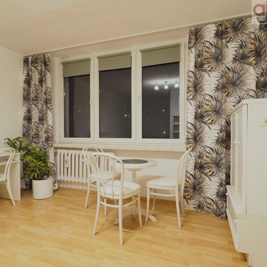 ł&oacute;dzkie, Ł&oacute;dź, Bałuty, Zgierska, Kawalerka, 30 m2, ul. Zgierska