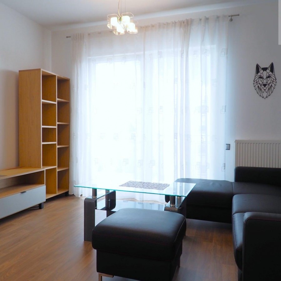 ł&oacute;dzkie, Ł&oacute;dź, Widzew, Zarzew, Przybyszewskiego, 2 pokoje z klimatyzacją &ndash; Przybyszewskiego