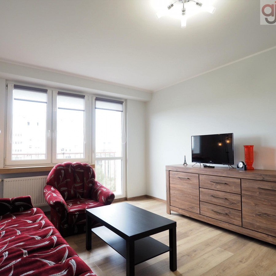 ł&oacute;dzkie, Ł&oacute;dź, Śr&oacute;dmieście, Winna, 2 pokoje, 43 m2, ulica Winna!