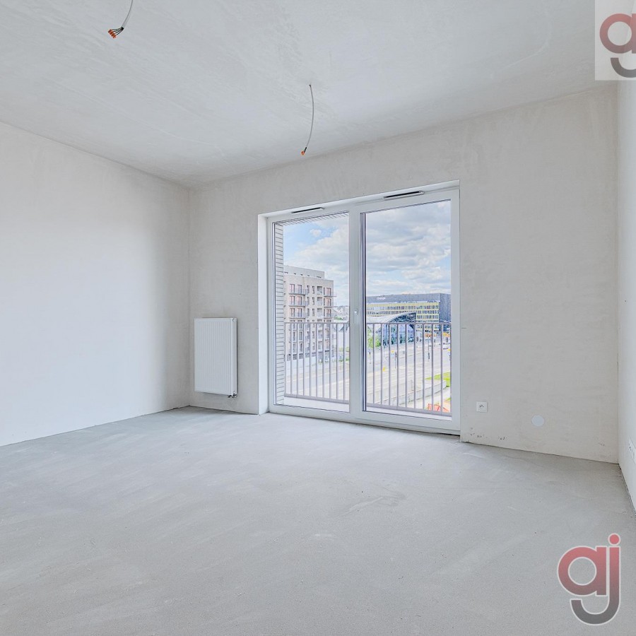 ł&oacute;dzkie, Ł&oacute;dź, Śr&oacute;dmieście, Wodna, Na sprzedaż studio w samym centrum Łodzi Wodna 3