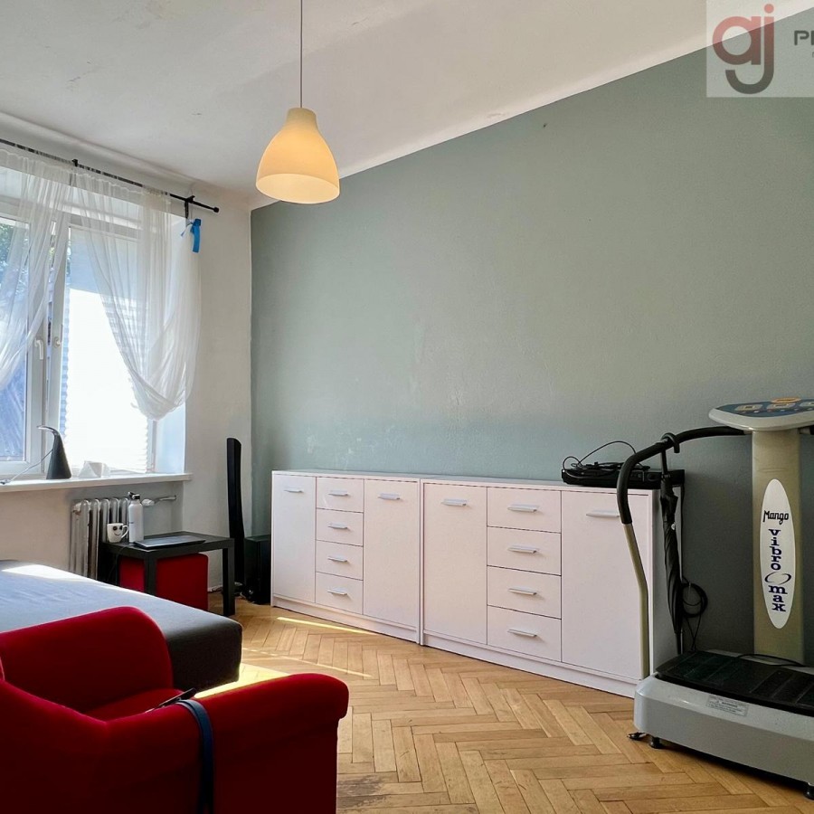 ł&oacute;dzkie, Ł&oacute;dź, Bałuty, Lutomierska, Dwupokojowe mieszkanie, 40 m2, Manufaktura