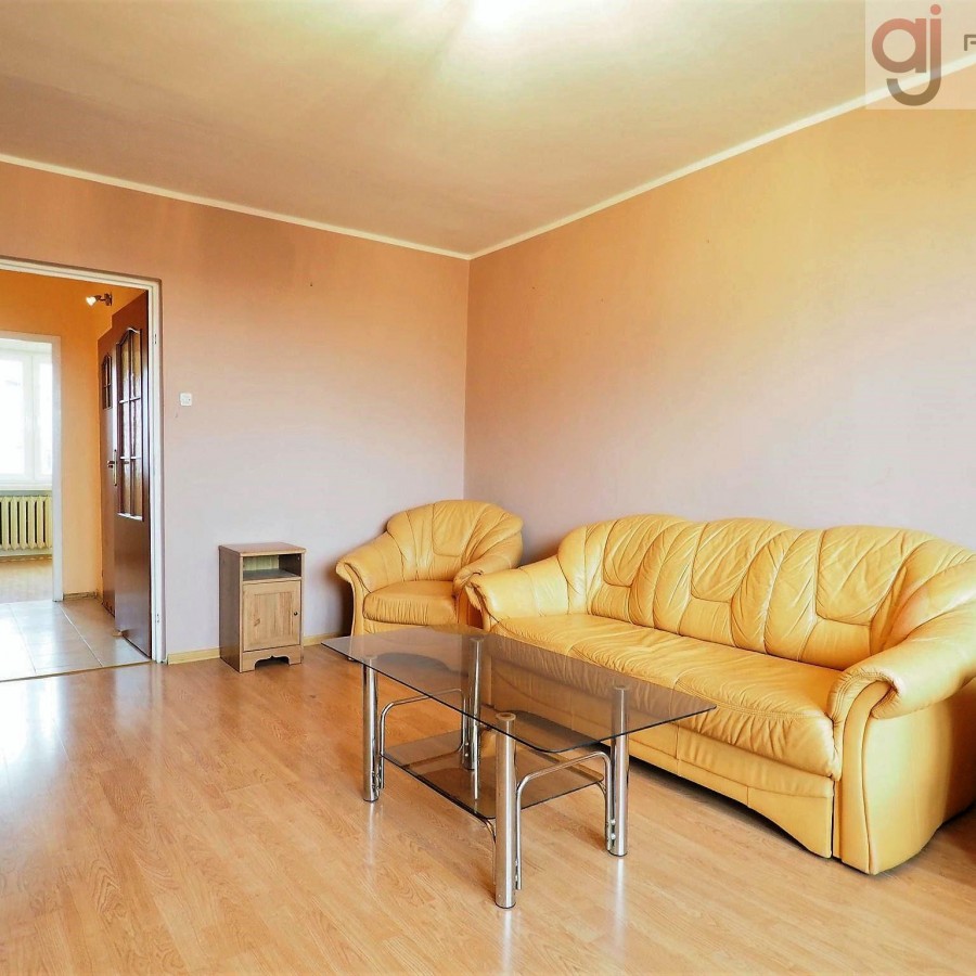 ł&oacute;dzkie, Ł&oacute;dź, Śr&oacute;dmieście, Struga, 2 pokoje, 43m2, Struga!