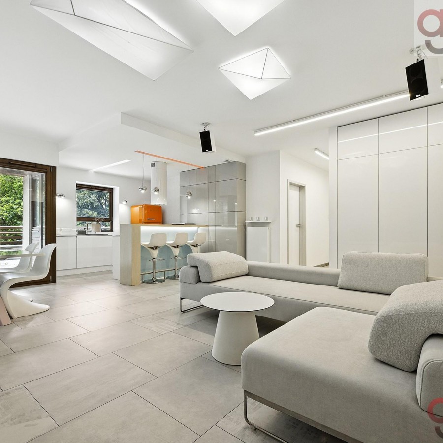 ł&oacute;dzkie, Ł&oacute;dź, Śr&oacute;dmieście, Tuwima, Trzypokojowy apartament ul. Tuwima 15