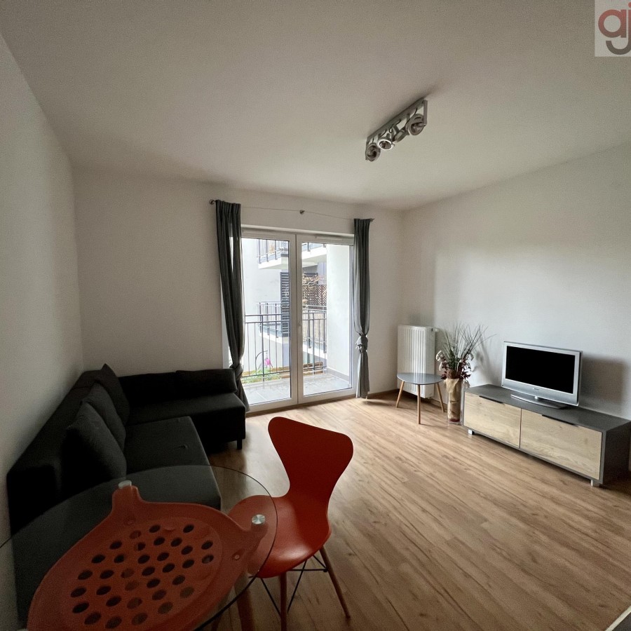 ł&oacute;dzkie, Ł&oacute;dź, Śr&oacute;dmieście, Gdańska, 2 pok., nowe osiedle, ul. Gdańska, Centrum