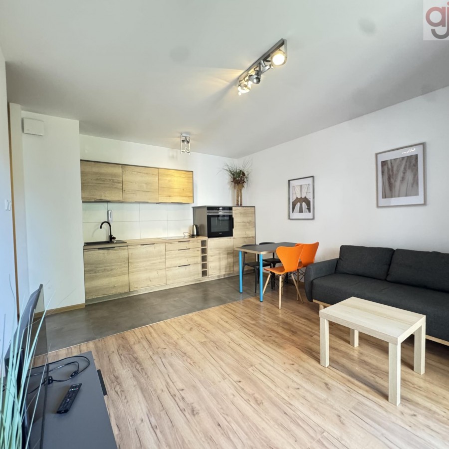 łódzkie, Łódź, Śródmieście, Gdańska, 2 pok., nowe osiedle, ul. Gdańska, Centrum