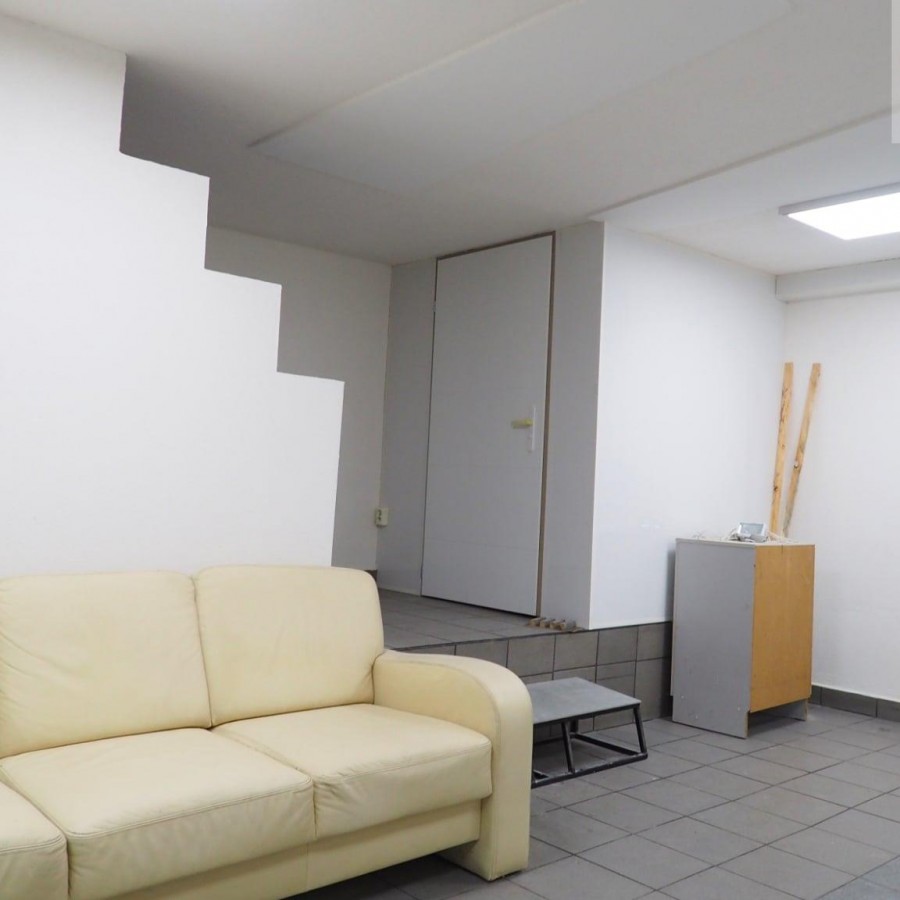 łódzkie, Łódź, Widzew, Lokal 70m² Widzew – idealny na usługi lub biuro