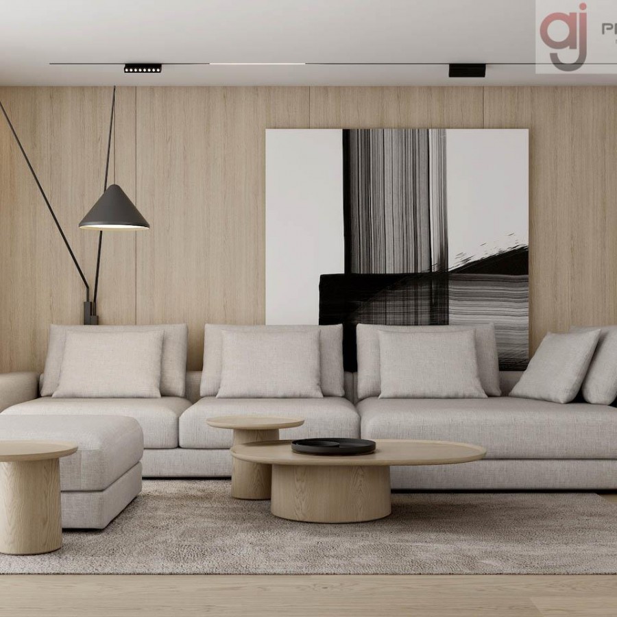 ł&oacute;dzkie, Ł&oacute;dź, Bałuty, Stokrotki, Dwupoziomowy apartament 127m2, ul. Stokrotki