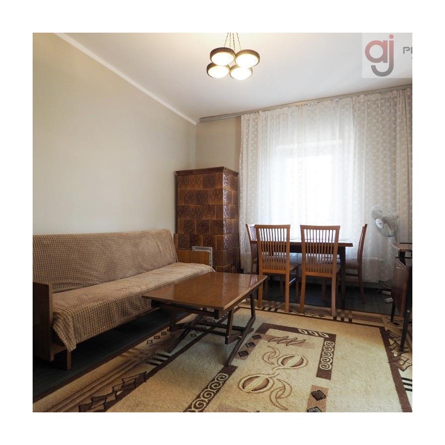 łódzkie, Łódź, Bałuty, H. Berlińskiego, 3-pok. mieszkanie ul. Berlińskiego