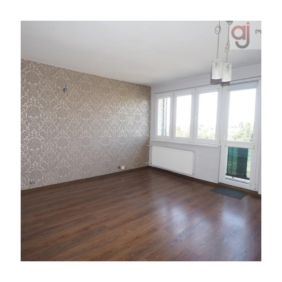 łódzkie, Łódź, Górna, Dąbrowa, Gersona, 2-pok. 35,82 m2, 4 piętro, ul. Gersona