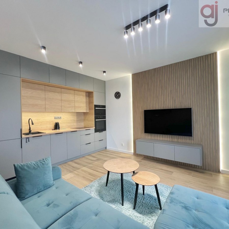 łódzkie, Łódź, Bałuty, Drewnowska, 2-pok. apartament z ogródkiem 60m2, Drewnowska 43