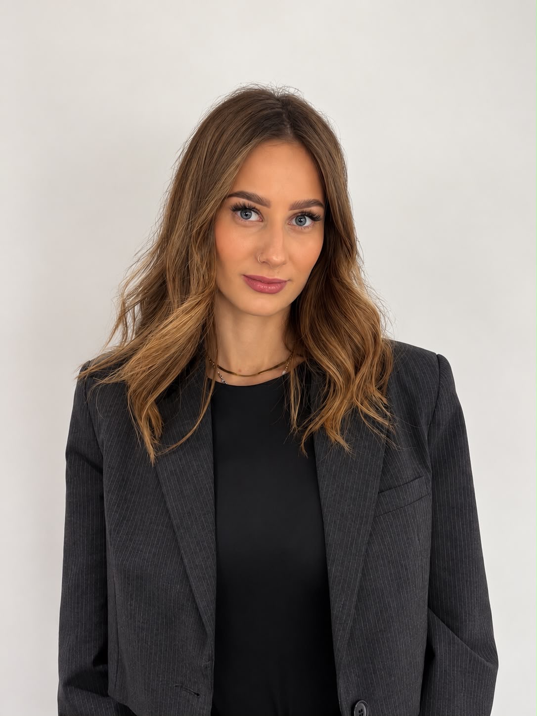 Julia Piotrowska