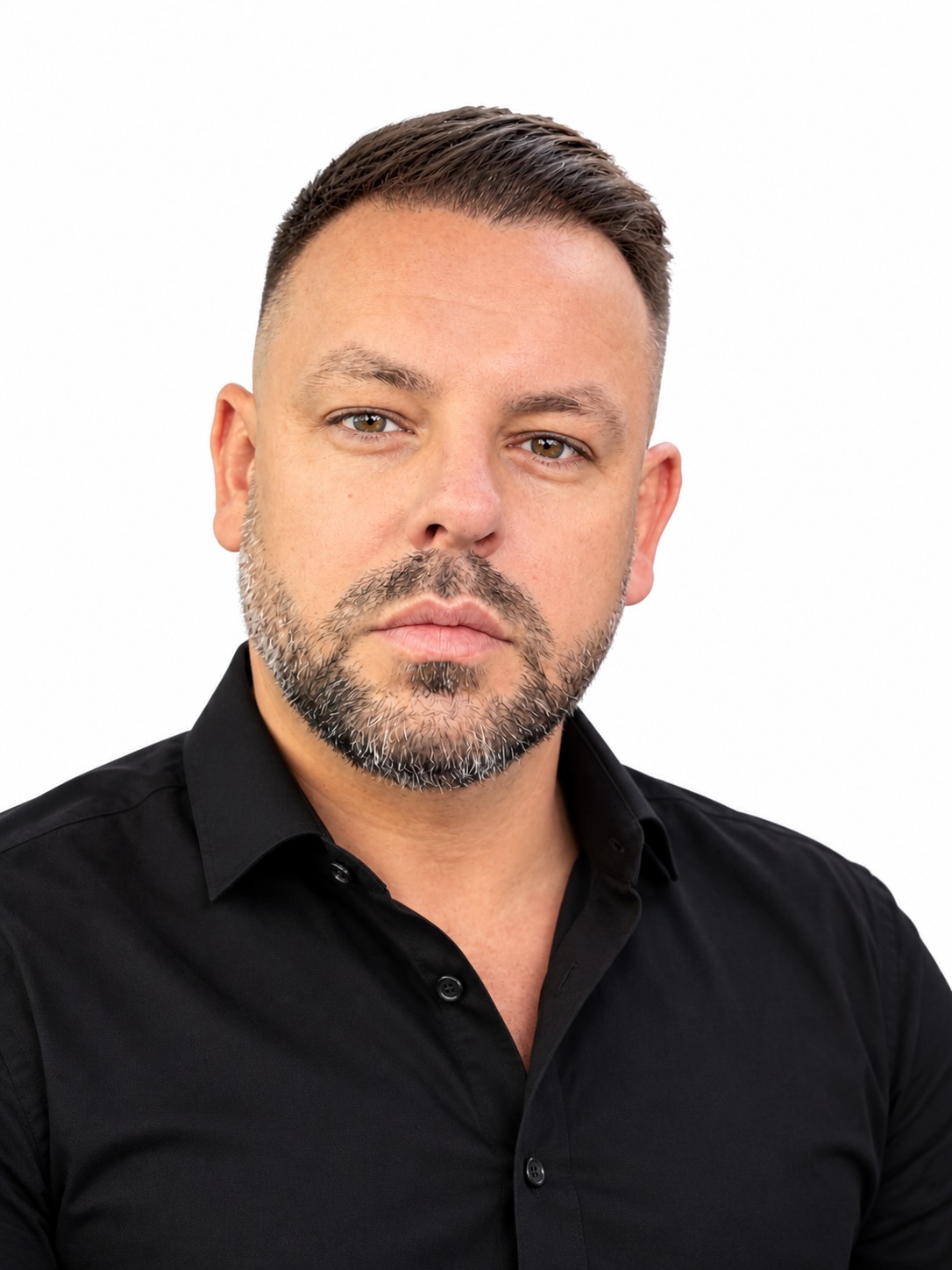 Adam Jakubczak
